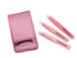 Micro Mini Tweezer Set Tweezerman