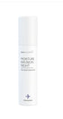 Moisture Infusion Night skin moderne