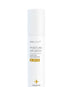 Moisture Infusion SPF30 skin moderne
