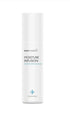 Moisture Infusion skin moderne
