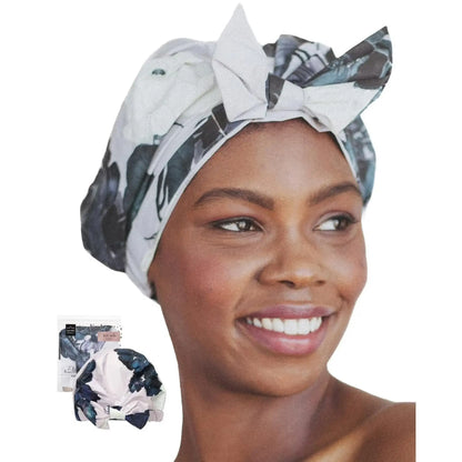 My Kitsch Shower Cap