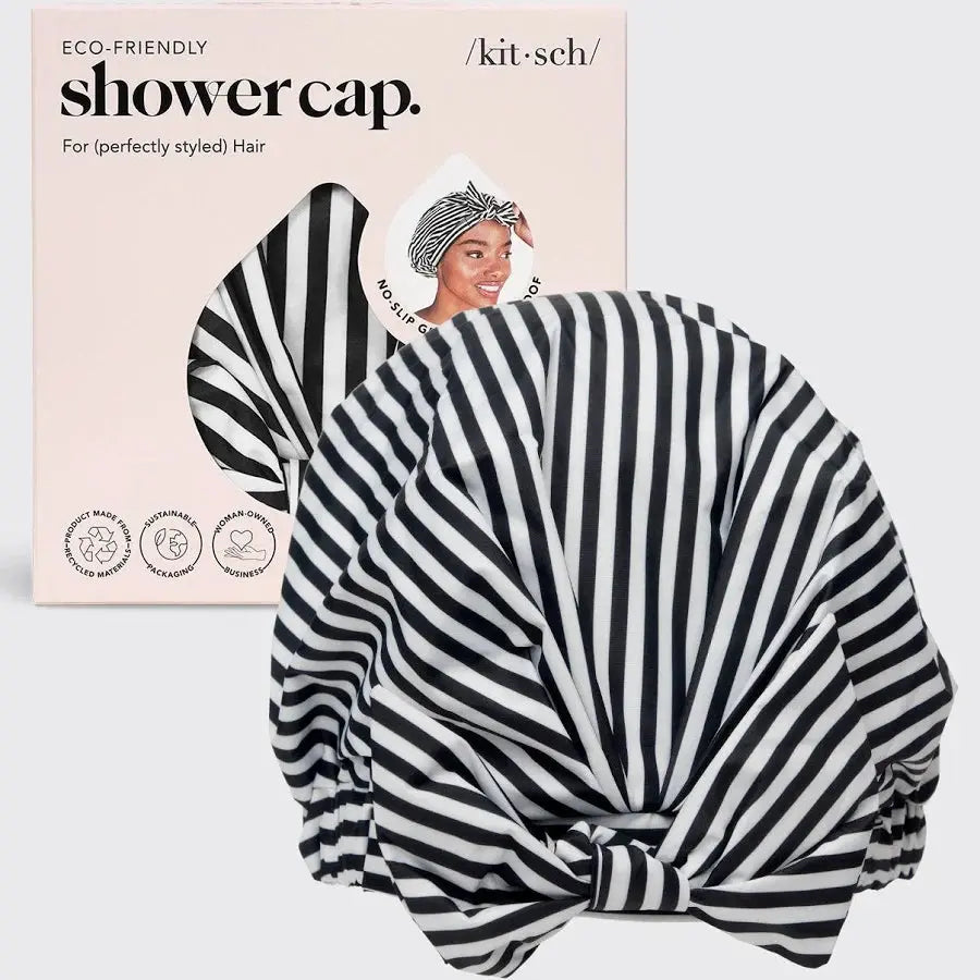 My Kitsch Shower Cap