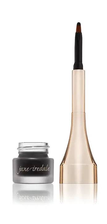 Mystikol Powdered Eyeliner - 