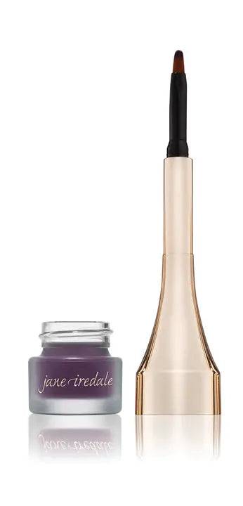Mystikol Powdered Eyeliner - 