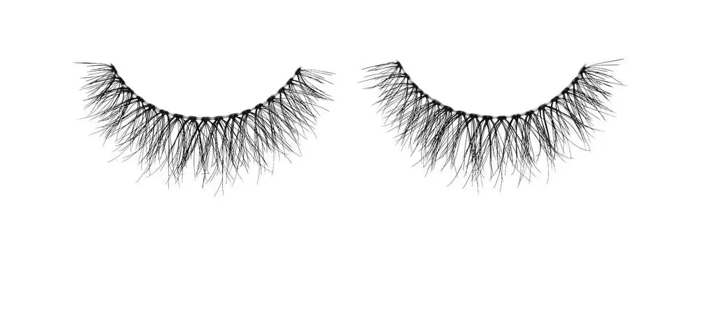 Naked Lashes 421 Ardell
