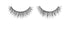 Naked Lashes 421 Ardell