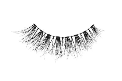 Naked Lashes 424 Ardell