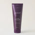 Oil Free Protective Moisturizer w/ SPF 15 Glymed Plus
