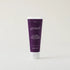 Oil Free Protective Moisturizer w/ SPF 30 Glymed Plus
