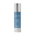 Oxygen Cream Glymed Plus
