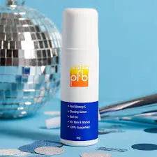 PFB Vanish PFB
