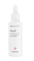 Pacifi Anti-Redness & Nourishing skin moderne