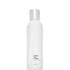 Peptide Glyco Cleanser Dermaquest