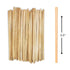 Petite Wax Applicators bombshell wax