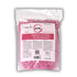 Pink Hard Wax bombshell wax