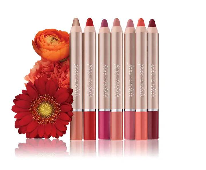 Play On Lip Crayon - 