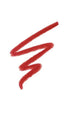 Play On Lip Crayon - 