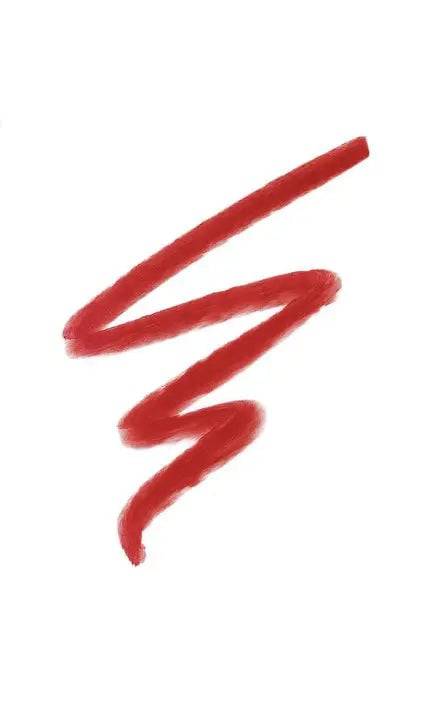 Play On Lip Crayon - 