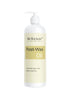 Post Wax Oil Atomic Beauty Emporium