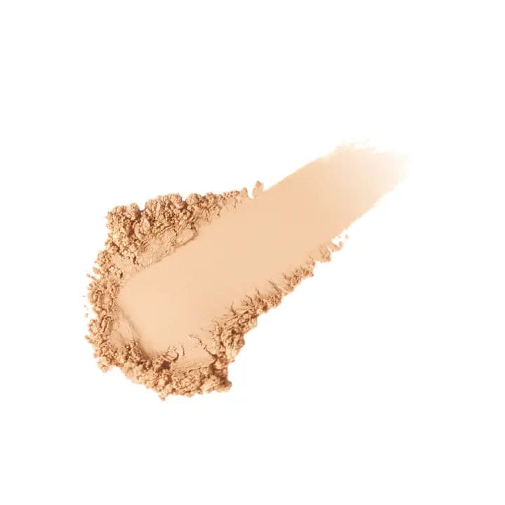 Powder Me SPF 30 Dry Sunscreen - 