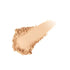 Powder Me SPF 30 Dry Sunscreen - 