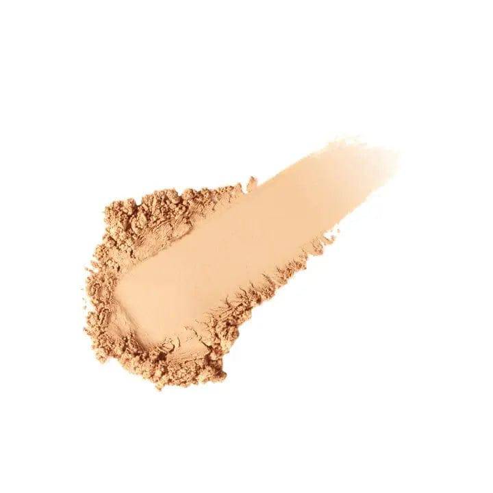Powder Me SPF 30 Dry Sunscreen - 