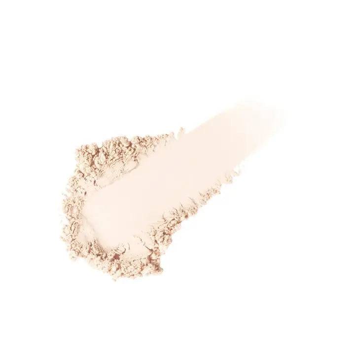 Powder Me SPF 30 Dry Sunscreen - 