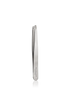 Precision Tweezer Revita Lash