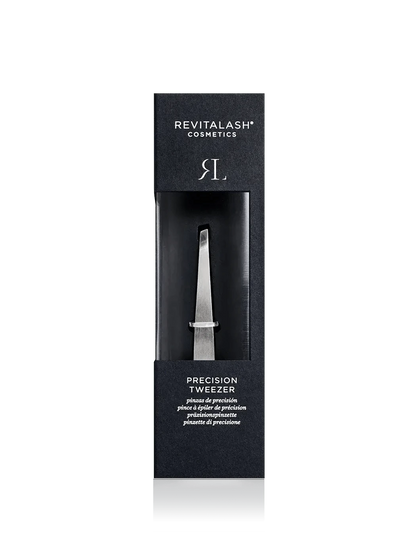 Precision Tweezer Revita Lash