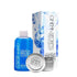Professional Makeup Brush Cleaner Pro Starter Kit + Tin Atomic Beauty Emporium