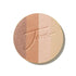 Pure Bronzer Shimmer Bronzer - 