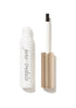 Pure Brow Brow Gel Jane Iredale Cosmetics