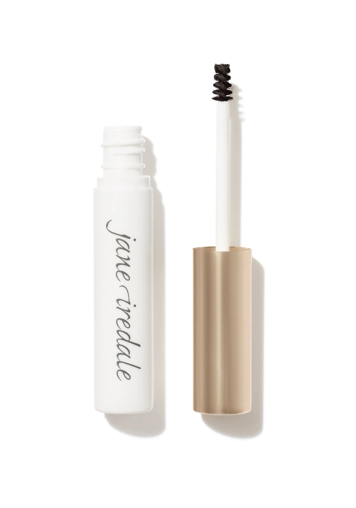 Pure Brow Brow Gel Jane Iredale Cosmetics