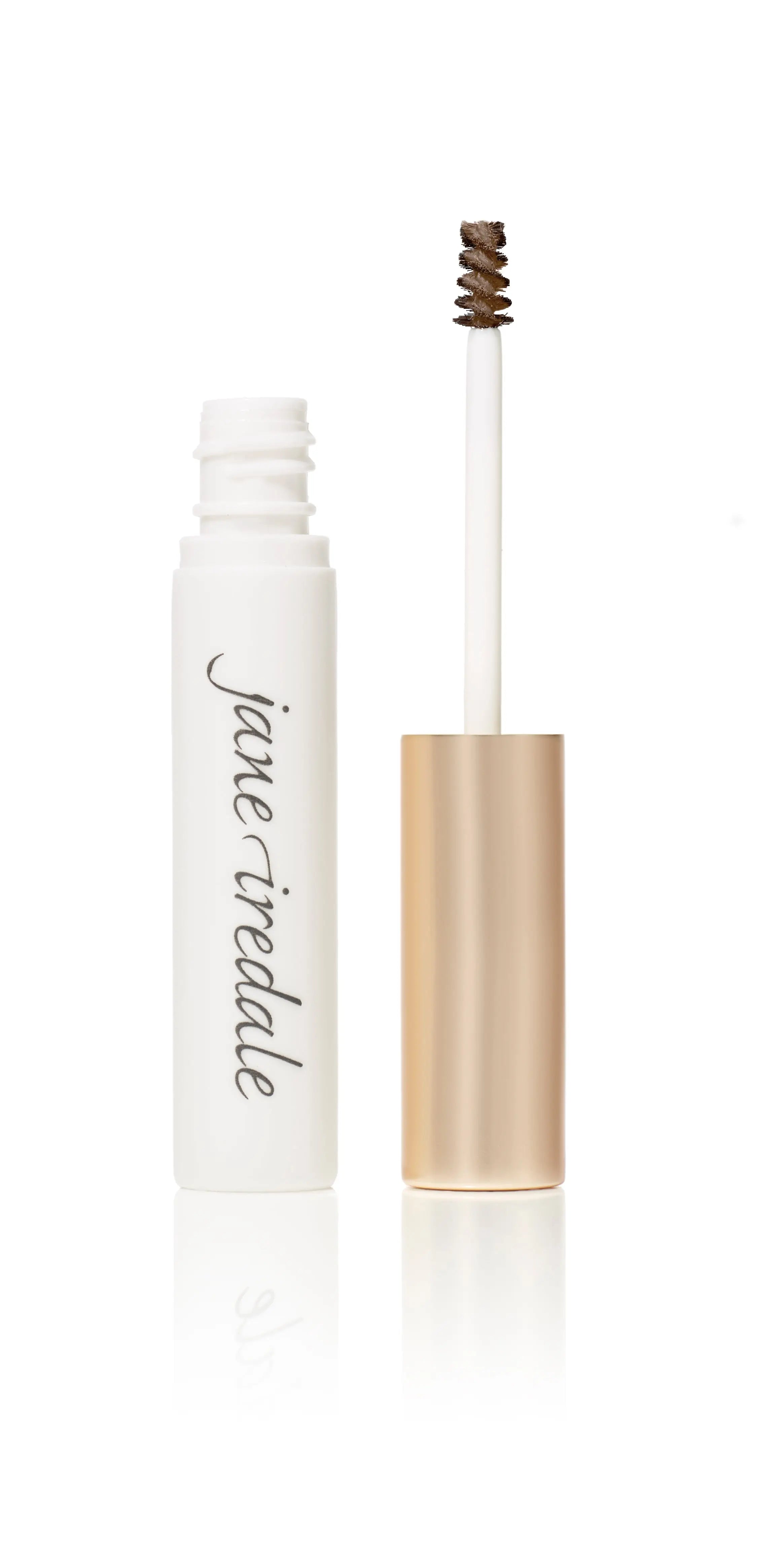 Pure Brow Brow Gel Jane Iredale Cosmetics