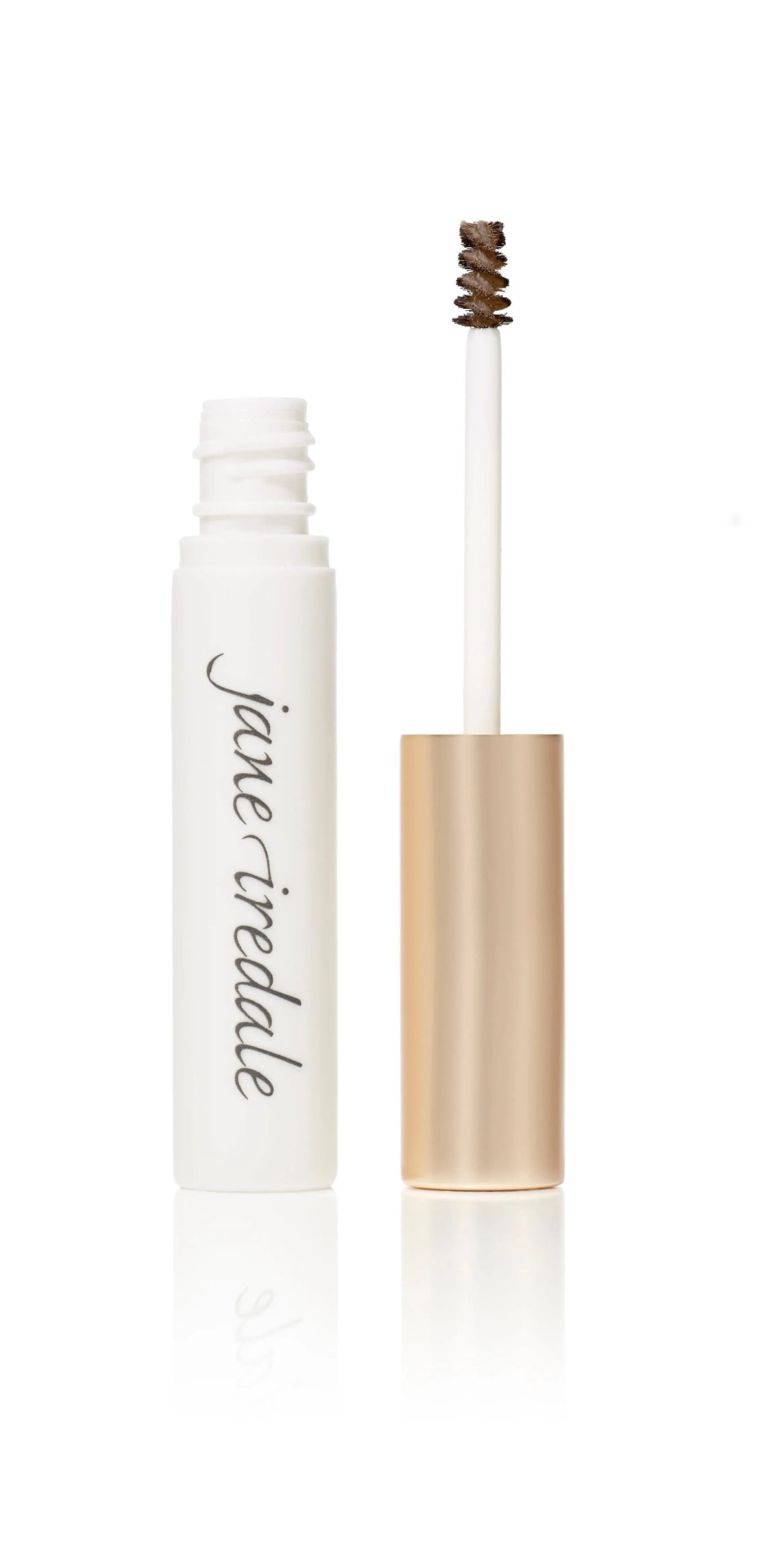 Pure Brow Brow Gel Jane Iredale Cosmetics