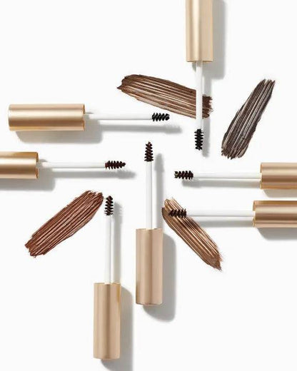 Pure Brow Brow Gel Jane Iredale Cosmetics