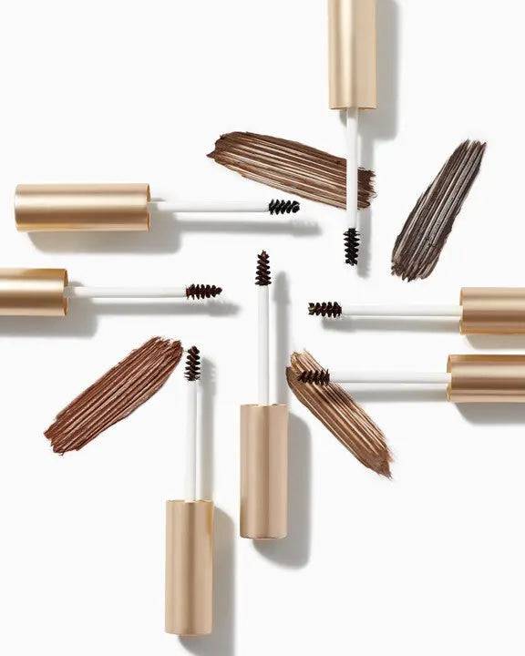 Pure Brow Brow Gel Jane Iredale Cosmetics