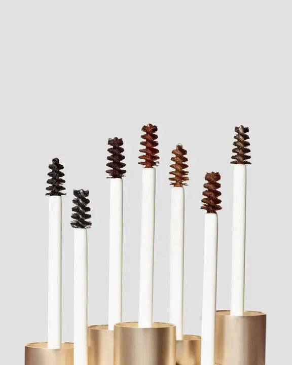 Pure Brow Brow Gel Jane Iredale Cosmetics
