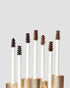 Pure Brow Brow Gel Jane Iredale Cosmetics