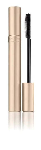 Pure Lash Lengthening Mascara Jet Black - 