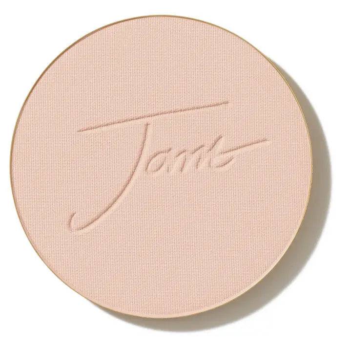 Pure Pressed Base Mineral Foundation - 