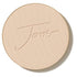 Pure Pressed Base Mineral Foundation - 