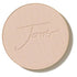 Pure Pressed Base Mineral Foundation - 