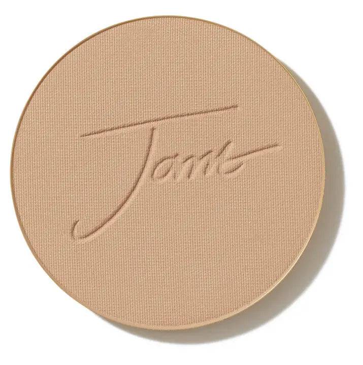 Pure Pressed Base Mineral Foundation - 