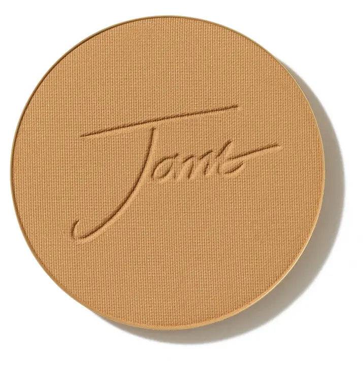 Pure Pressed Base Mineral Foundation - 