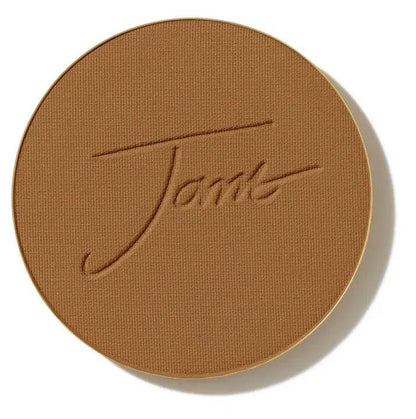 Pure Pressed Base Mineral Foundation - 