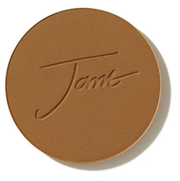 Pure Pressed Base Mineral Foundation - 