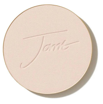 Pure Pressed Base Mineral Foundation - 