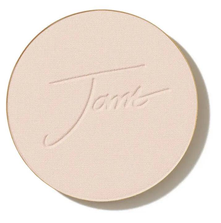 Pure Pressed Base Mineral Foundation - 