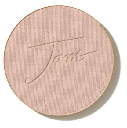 Pure Pressed Base Mineral Foundation - 